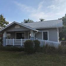 Ables & Craig, P.A., Real Estate Attorney