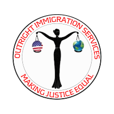 Outright Immigration Services LLC