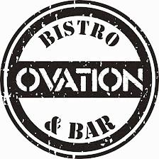 Ovation Bistro & Bar, Winter Haven