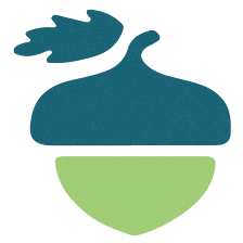 Acorn Health ABA Therapy - ChampionsGate