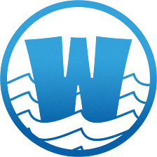 Waters Car Wash