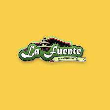 LA FUENTE DE ANTOJITOS GTO INC