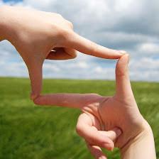 Envision Counseling Services LLC