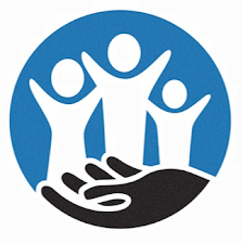 Joshua O'Bryan Benefits Group