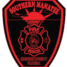 Southern Manatee Fire Rescue Station 1
