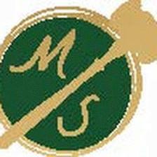 Mulock & Stevens