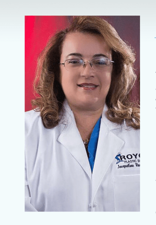 Royce Plastic Surgery