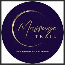 Massage Trail