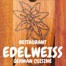 Restaurant Edelweiss