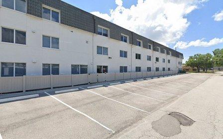 Suncoast Community Capital Crp