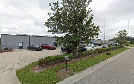 Rimer & Rimer Plastic Division