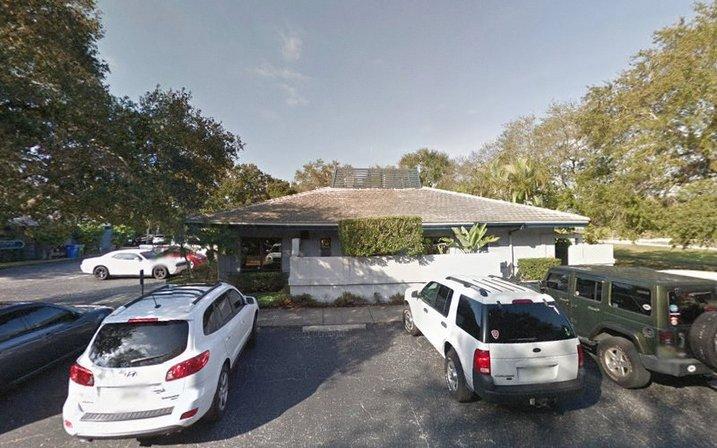 Bradenton Endocrinology