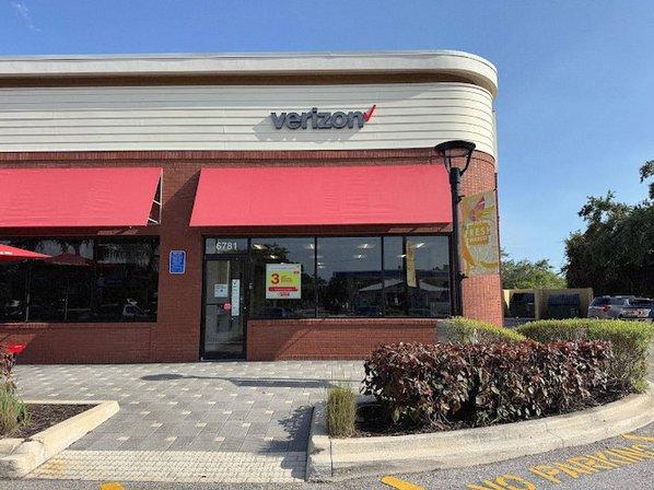Verizon