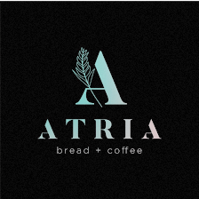 ATRIA Cafe