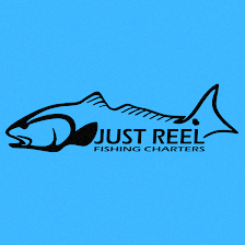 Just Reel Fishing Charters | Anna Maria Island Fishing Charters