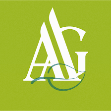 AAG Landscape Design & Install