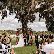 Worthington For Events