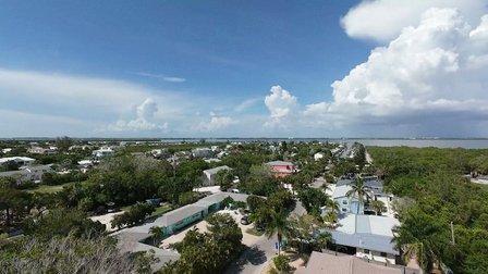 Turtle walk - Short term rental