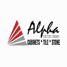 Alpha Kitchen Design