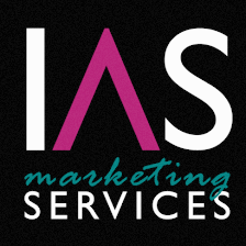 IAS Marketing Services