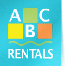 ABC Baby and Beach Rentals
