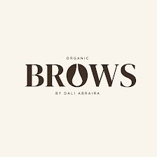 Organic Brows Sarasota