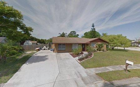 Cummings & Associates Inc
