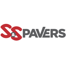 S & S Pavers