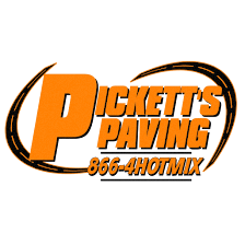 Pickett's Paving Florida