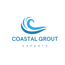 Coastal Grout Experts LLC