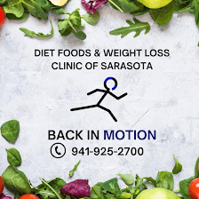 Diet Foods And Weight Loss Clinic Of Sarasota