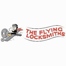 FlyLock
