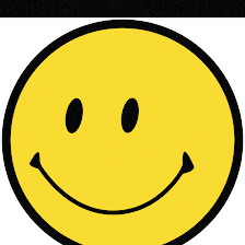 Smile Shoe Repair And Alterations