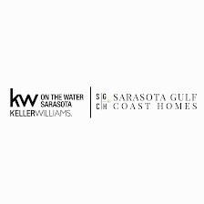 Sarasota Gulf Coast Homes | Keller Williams on the Water Sarasota