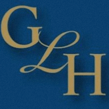 Gordon Luxury Homes, Inc.
