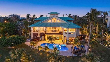 Inbal August - Real Estate Agent - Sarasota, FL