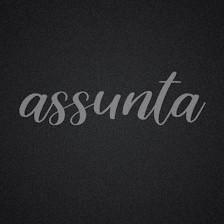 Assunta Salon