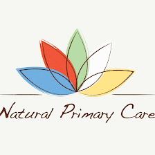 Natural Primary Care