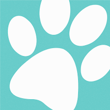 Humane Society of Sarasota County