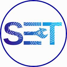 SET APPLIANCE