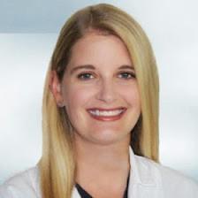 Brown Vision Care - Optometrist Sarasota