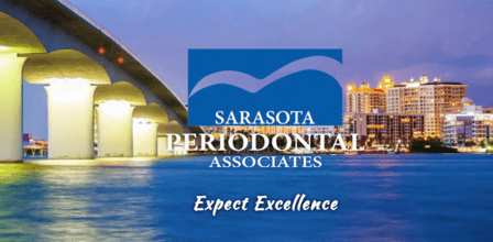 Sarasota Periodontal Associates