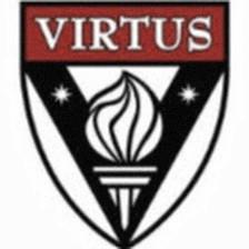 Virtus Health