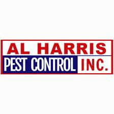 Al Harris Pest Control