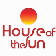 House of the Sun