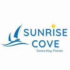 Sunrise Cove Condominium and Vacation Rentals