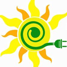 The Energy Consultants LLC