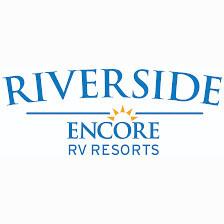 Encore Riverside