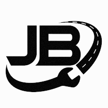 JB Auto Works