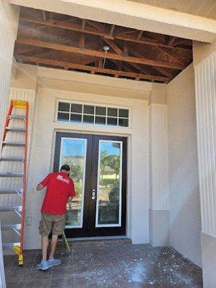 Ace Handyman Services Sarasota Venice